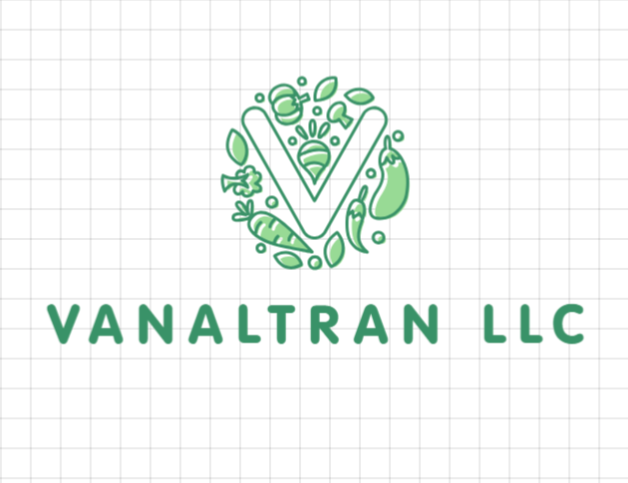 VANALTRAN LLC